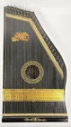  Preview image for Lot# 259 - ANTIQUE WOOD ZITHER AUTOHARP 