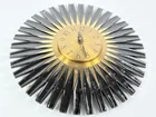  Preview image for Lot# 271 - VINTAGE TELECHRON MID CENTURY 