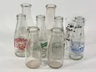  Preview image for Lot# 278 - ASSORTMENT OF VARIOUS DAIRY M 