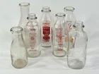  Preview image for Lot# 279 - ASSORTMENT OF VARIOUS DAIRY M 
