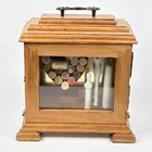  Preview image for Lot# 266 - 2009 JOHN GROUND CONTEMPORARY 
