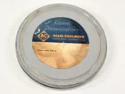  Preview image for Lot# 268 - ALLIS CHALMERS KITCHEN DEMONS 