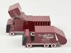  Preview image for Lot# 269 - PAIR OF GARBAGE TRASH TRUCK D 