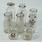  Preview image for Lot# 277 - ASSORTMENT OF VARIOUS DAIRY M 