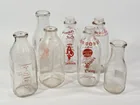  Preview image for Lot# 280 - ASSORTMENT OF VARIOUS DAIRY M 