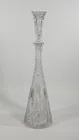  Preview image for Lot# 211 - LARGE ANTIQUE CUT GLASS DECAN 