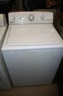  Preview image for Lot# 6 - Maytag Performa Series Top Load 