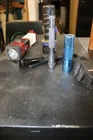  Preview image for Lot# 12 - Five Flashlights With Carrying 