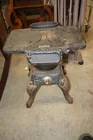 Preview image for Lot# 23 - Martin Stove & Range No. 8 Cas 