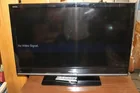  Preview image for Lot# 28 - Toshiba 46XV645U 46-Inch LCD T 