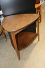  Preview image for Lot# 37 - Mersman 319 Mid-Century Walnut 
