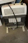  Preview image for Lot# 40 - Mr. Heater Portable Propane He 
