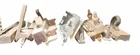 Preview image for Lot# 1002 - Antique Woodworking Hand Pla 