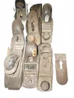  Preview image for Lot# 1003 - Five Vintage Block Planes 