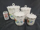  Preview image for Lot# 1017 - Jay Import Company Ceramic C 