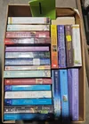  Preview image for Lot# 1022 - 42 Paperback Romance Novels 