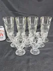 Preview image for Lot# 1042 - Soda Fountain Glasses and Su 