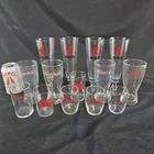  Preview image for Lot# 1075 - Michelob, Hamm's, and Miller 