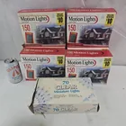  Preview image for Lot# 1079 - Five Boxes Christmas String  