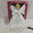  Preview image for Lot# 1081 - Walmart Christmas Tree Toppe 