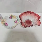  Preview image for Lot# 1084 - Silesien Germany Porcelain B 
