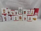  Preview image for Lot# 1136 - Hallmark Keepsake Christmas  