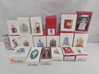  Preview image for Lot# 1126 - Hallmark Keepsake Ornaments  
