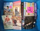  Preview image for Lot# 1138 - Romance & Fiction Paperback  