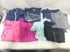  Preview image for Lot# 1141 - Women's Like New Columbia an 