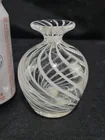  Preview image for Lot# 1149 - Selkirk Glass Scottish Swirl 