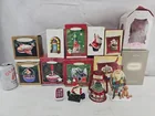  Preview image for Lot# 1163 - Hallmark Keepsake and Figuri 