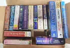  Preview image for Lot# 1173 - Nora Roberts and Other Paper 
