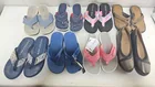  Preview image for Lot# 1190 - Size 9 Women's Clarks and Ro 