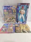  Preview image for Lot# 1183 - Mark McGwire Starting Lineup 
