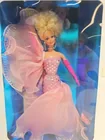  Preview image for Lot# 2022 - Barbie Classique Collection  