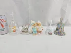  Preview image for Lot# 2024 - Lot: Cherished Teddies, Deco 