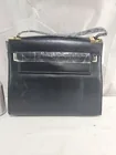  Preview image for Lot# 2026 - J. Franco's Black Leather St 