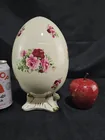  Preview image for Lot# 2037 - Baum Bros. Victorian Rose Eg 
