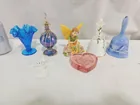 Preview image for Lot# 2051 - Decorative Figurines, Bells, 