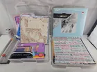  Preview image for Lot# 2056 - Scrapbook and Craft Paper Lo 