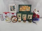  Preview image for Lot# 2057 - Hallmark Keepsake Christmas  