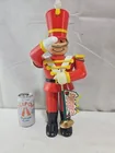  Preview image for Lot# 2013 - 1993 Trendmasters Toy Soldie 