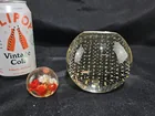  Preview image for Lot# 2039 - Decorative Paperweights: Bub 