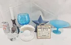  Preview image for Lot# 2049 - Decorative Objects and Glass 