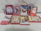  Preview image for Lot# 2045 - Christmas Holiday Card Boxed 
