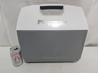  Preview image for Lot# 2079 - Igloo Playmate Elite Cooler  