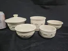  Preview image for Lot# 2091 - Longaberger Pottery Crock an 