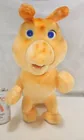  Preview image for Lot# 2107 - Grubby Plush Electronic Toy  