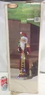  Preview image for Lot# 2123 - Holiday Living LED Resin San 
