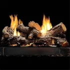  Preview image for Lot# 2114 - Empire 24" Multi-Sided Refra 